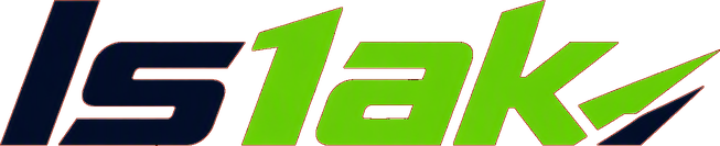 ls1ak